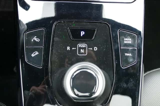 Suzuki E Vitara (2026) thumbnail 27