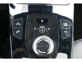 Suzuki E Vitara (2026) thumbnail 27