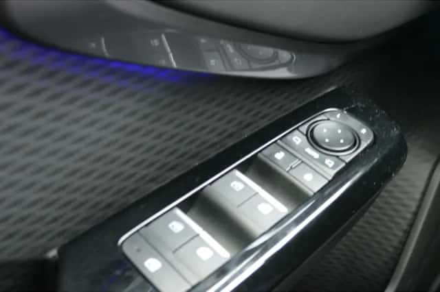 Suzuki E Vitara (2026) thumbnail 28