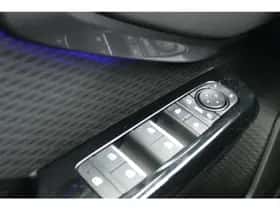 Suzuki E Vitara (2026) thumbnail 28