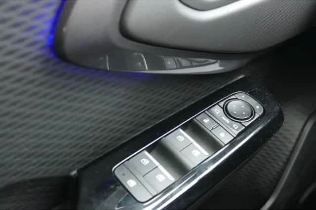 Suzuki E Vitara (2026) thumbnail 29