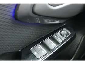 Suzuki E Vitara (2026) thumbnail 29
