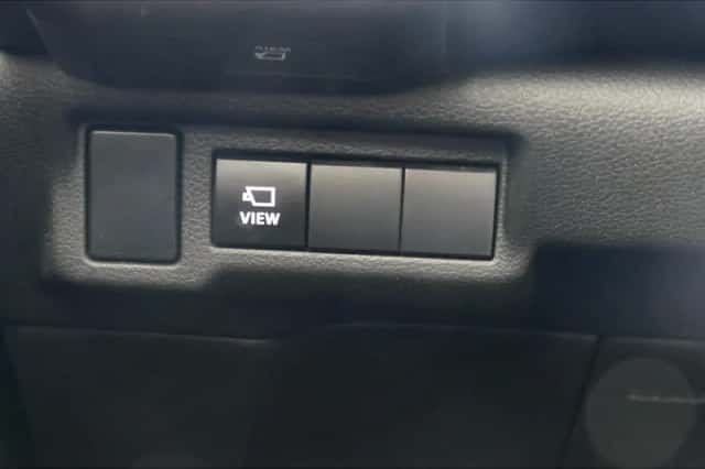 Suzuki E Vitara (2026) thumbnail 30
