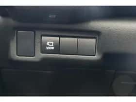 Suzuki E Vitara (2026) thumbnail 30