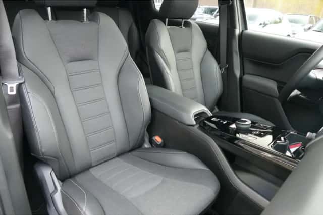 Suzuki E Vitara (2026) thumbnail 32