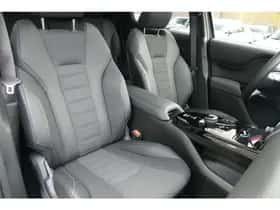 Suzuki E Vitara (2026) thumbnail 32