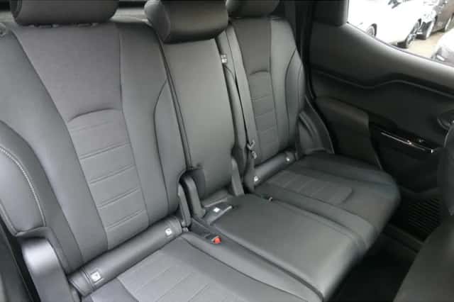 Suzuki E Vitara (2026) thumbnail 33