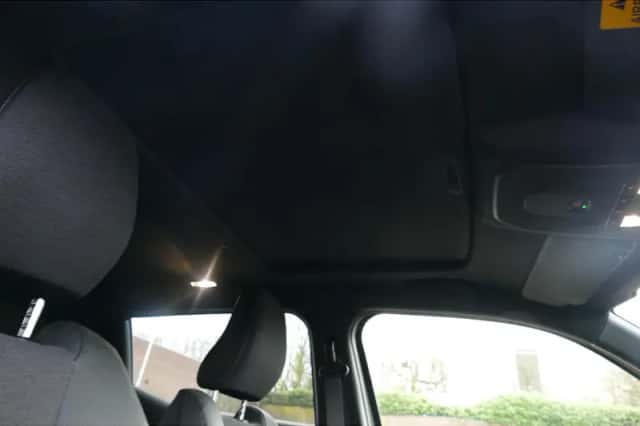Suzuki E Vitara (2026) thumbnail 35