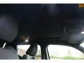 Suzuki E Vitara (2026) thumbnail 35