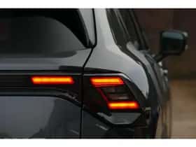 Suzuki E Vitara (2026) thumbnail 7