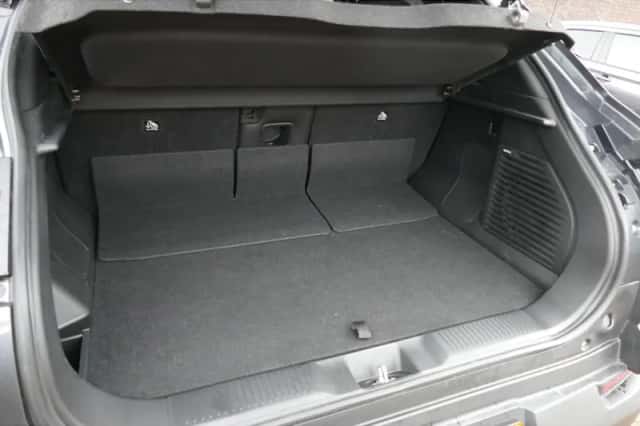 Suzuki E Vitara (2026) thumbnail 9