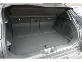 Suzuki E Vitara (2026) thumbnail 9