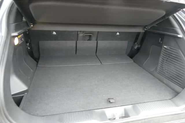 Suzuki E Vitara (2026) thumbnail 10