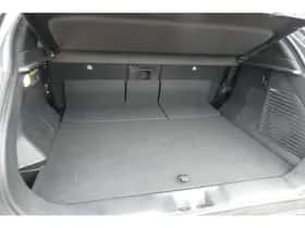Suzuki E Vitara (2026) thumbnail 10