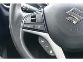 Suzuki Ignis (2020) thumbnail 12