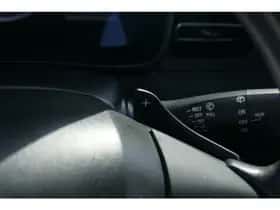 Suzuki Ignis (2020) thumbnail 14