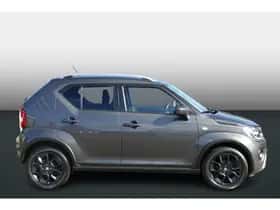 Suzuki Ignis (2020) thumbnail 3