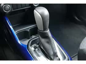 Suzuki Ignis (2020) thumbnail 21