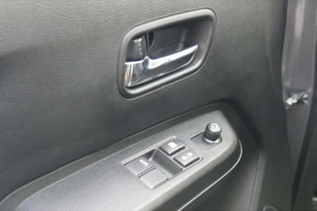 Suzuki Ignis (2020) thumbnail 23