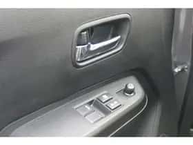 Suzuki Ignis (2020) thumbnail 23