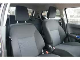 Suzuki Ignis (2020) thumbnail 24