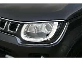 Suzuki Ignis (2020) thumbnail 6