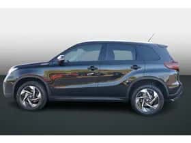 Suzuki Vitara (2026) thumbnail 2