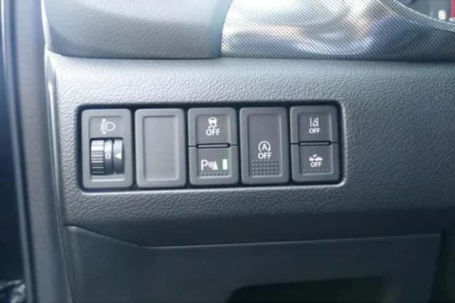 Suzuki Vitara (2026) thumbnail 11