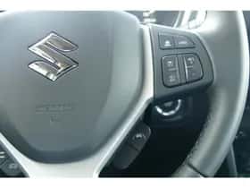 Suzuki Vitara (2026) thumbnail 14