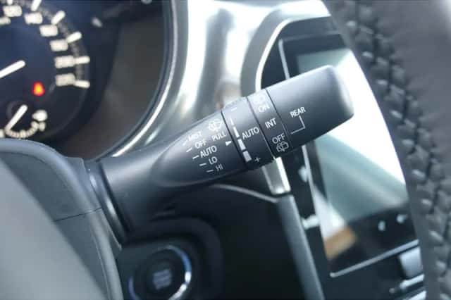 Suzuki Vitara (2026) thumbnail 15