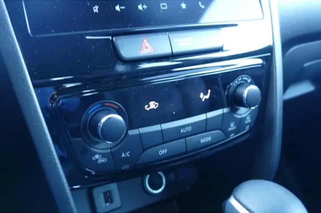 Suzuki Vitara (2026) thumbnail 16