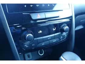 Suzuki Vitara (2026) thumbnail 16