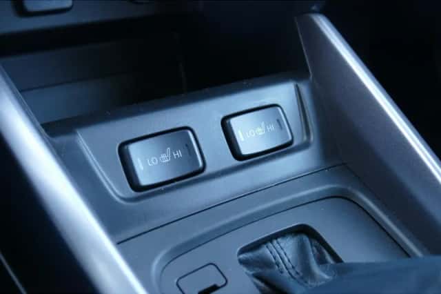 Suzuki Vitara (2026) thumbnail 17