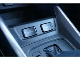 Suzuki Vitara (2026) thumbnail 17