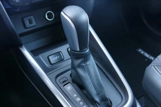 Suzuki Vitara (2026) thumbnail 18