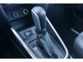 Suzuki Vitara (2026) thumbnail 18