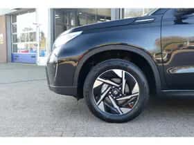 Suzuki Vitara (2026) thumbnail 3