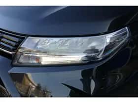 Suzuki Vitara (2026) thumbnail 4