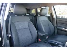 Suzuki Vitara (2026) thumbnail 6