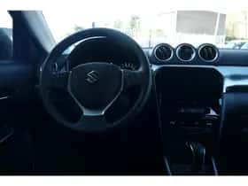 Suzuki Vitara (2026) thumbnail 9