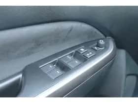 Suzuki Vitara (2026) thumbnail 10