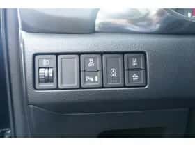 Suzuki Vitara (2026) thumbnail 11