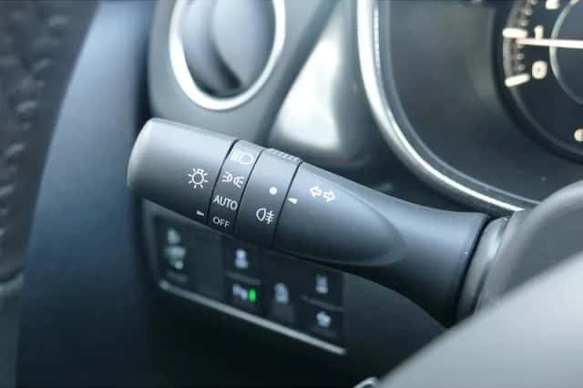 Suzuki Vitara (2026) thumbnail 12
