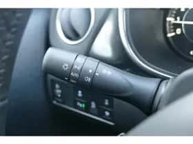 Suzuki Vitara (2026) thumbnail 12