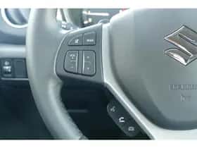 Suzuki Vitara (2026) thumbnail 13