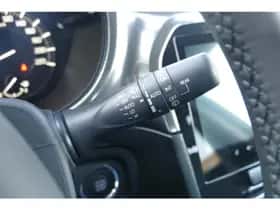 Suzuki Vitara (2026) thumbnail 15