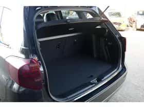 Suzuki Vitara (2026) thumbnail 19