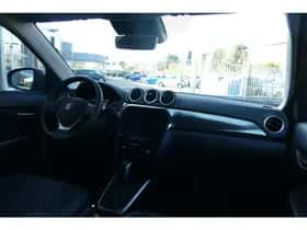 Suzuki Vitara (2026) thumbnail 7