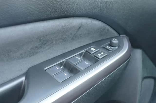 Suzuki Vitara (2026) thumbnail 10