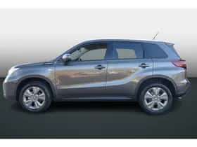 Suzuki Vitara (2026) thumbnail 2